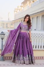 Banarasi Lehenga.jpg