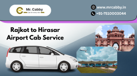 Rajkot to Hirasar Airport Cab Service (1).png