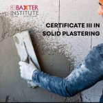 Certificate III In Solid Plastering .jpg