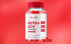 39073682_web1_M1_EDH20250407_BlastKeto--ACV-Gummies-Teaser.jpg