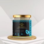 Degestion Booster.jpg