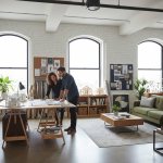 interior designers in delhi.jpg