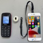 CAMERA-CUC-AO-IPHONE-6S-VA-TAI-NGHE-GOLY-1.jpg CAMERA-CUC-AO-IPHONE-6S-VA-TAI-NGHE-GOLY-1.jpg