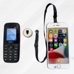 CAMERA-CUC-AO-IPHONE-6S-VA-TAI-NGHE-GOLY.png CAMERA-CUC-AO-IPHONE-6S-VA-TAI-NGHE-GOLY.png