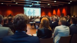 Growth Conference.jpg