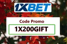 meilleur code promo 1xbet.jpg