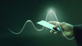 Lead Broadband Growth.jpg