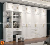 Tu-ao-mau-trang-tich-hop-ban-trang-diem-003 (1).jpg