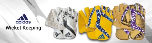 WhatsApp Image 2025-10-03 at 5.01.56 PM (3).jpeg