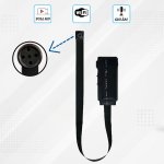 camera-sieu-nho-v99-nguy-trang-cuc-ao.jpg camera-sieu-nho-v99-nguy-trang-cuc-ao.jpg