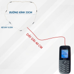 1767690221945.png 1767690221945.png