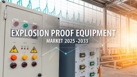 create-a-realistic-thumbnail-image-in-landscape--1 (88).jpg