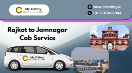 Rajkot to Jamnagar Cab Service.png