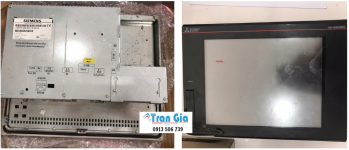 Ảnh chụp màn hình 2025-09-16 085312.png Ảnh chụp màn hình 2025-09-16 085312.png