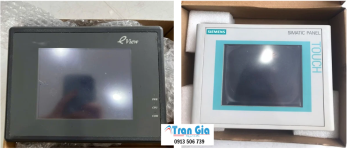 Ảnh chụp màn hình 2025-09-16 085459.png Ảnh chụp màn hình 2025-09-16 085459.png