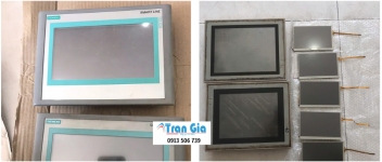 Ảnh chụp màn hình 2025-09-16 085425.png Ảnh chụp màn hình 2025-09-16 085425.png