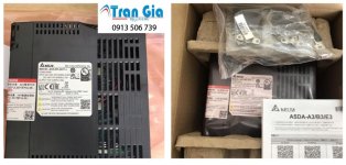 z6851942380028_08d2415d8d46ba9643d3cc2e3a977ee7-1536x735.jpg z6851942380028_08d2415d8d46ba9643d3cc2e3a977ee7-1536x735.jpg