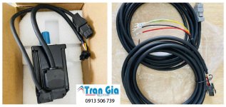 z6851942380029_f8df7f6e5571b3806a322ba696bdea1a-1536x727.jpg z6851942380029_f8df7f6e5571b3806a322ba696bdea1a-1536x727.jpg