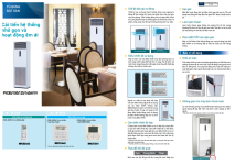 1767757836915.png 1767757836915.png