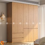 Tu-ao-cua-mo-0021.jpg Tu-ao-cua-mo-0021.jpg