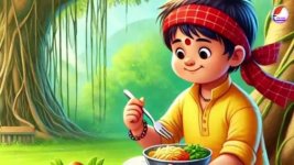 Untitled design (3).jpg Untitled design (3).jpg