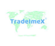 Tradeimex.png