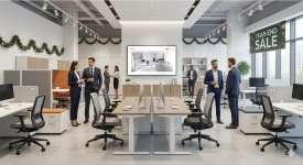 Where to Buy Office Furniture in Dubai at Year End - Highmoon Office Furniture.jpg