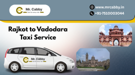 Rajkot to Vadodara Taxi Service (3).png Rajkot to Vadodara Taxi Service (3).png