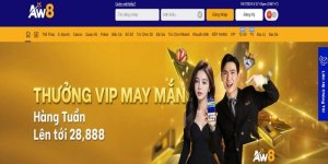 1767772593185.jpeg 1767772593185.jpeg