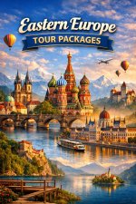EasternEuropeTourPackages.jpg