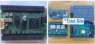 1767840426680.png 1767840426680.png