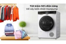 z7399878412925_1bfc3d07aa78a03102f768bbfc960a89 1 (1).jpg