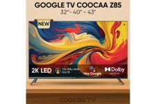 Google Tivi Coocaa HD 32 inch 32Z85 1.jpg