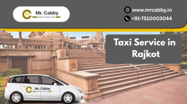 Taxi Service in Rajkot.png Taxi Service in Rajkot.png