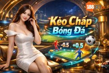 cung-188bet-ck-hoc-hoi-ngay-meo-choi-keo-chap-bong-da-de-thang.jpg