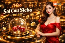 hoc-hoi-meo-soi-cau-sicbo-de-an-tien.jpg