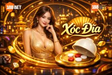 nhanh-tay-choi-thu-cac-cua-cuoc-pho-bien-cua-xoc-dia-188bet.jpg