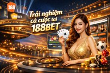 trai-nghiem-ca-cuoc-tai-188bet-dam-bao-hai-long.jpg