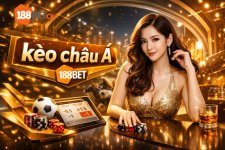 cach-de-bet-thu-cuoc-keo-chau-a-tu-tin-cua-188bet-ck.jpg