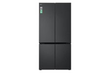 Tủ lạnh LG Inverter 575 lít Multi Door LFB58BLMA.jpg