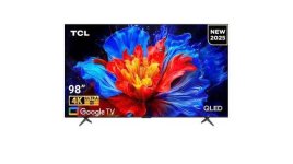 Smart Tivi QLED TCL 4K 98 inch 98P8K.jpg