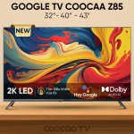 Google Tivi Coocaa HD 32 inch 32Z85 (1).jpg