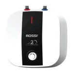 BÌNH NÓNG LẠNH ROSSI 6L LÍT R20 06 BL (R2006BL) – Cấp Trên.jpg