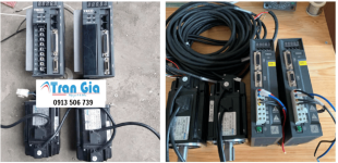 Ảnh chụp màn hình 2025-12-03 113121.png