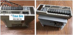 Ảnh chụp màn hình 2025-12-03 113135.png