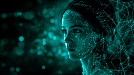 Revenue and Commercial Strategy.jpg