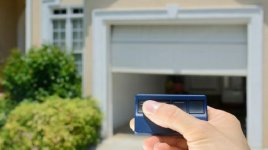 1488794576huong-dan-sua-dieu-khien-cua-cuon.jpg 1488794576huong-dan-sua-dieu-khien-cua-cuon.jpg