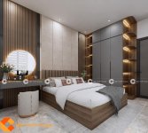 combo-phong-ngu-thiet-ke-toi-gian-mau-sac-hai-hoa-cbpn142-0123456789.jpg
