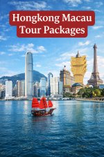 Hongkongmacautourpackages.jpg