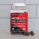 20220916085548_KSKetoBurnGummies1000x1000copy.jpg